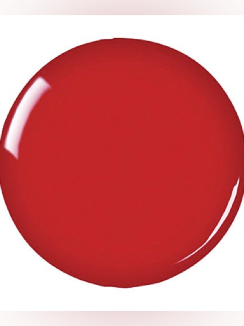 NEW Zoya “Gia”